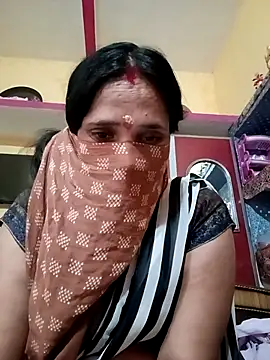 Snapshot of njkalo_sexe chatting on 2, 3, 2026 njkalo sexe online show from 2, 3, 2026