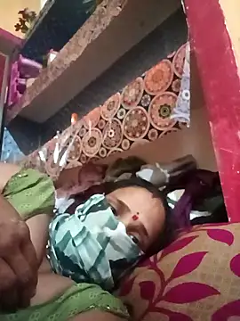 Snapshot of njkalo_sexe chatting on 10, 3, 2026 njkalo sexe online show from 10, 3, 2026