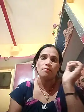 Snapshot of njkalo_sexe chatting on 12, 3, 2026 njkalo sexe online show from 12, 3, 2026