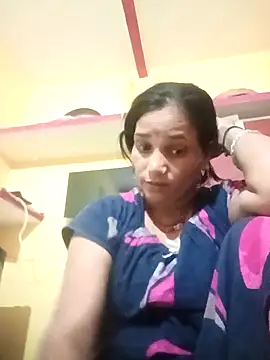 Snapshot of njkalo_sexe chatting on 12, 3, 2026 njkalo sexe online show from 12, 3, 2026