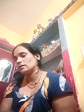 Snapshot of njkalo_sexe chatting on 14, 3, 2026 njkalo sexe online show from 14, 3, 2026