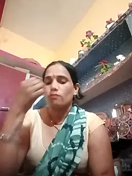 Snapshot of njkalo_sexe chatting on 15, 3, 2026 njkalo sexe online show from 15, 3, 2026