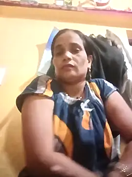 Snapshot of njkalo_sexe chatting on 16, 3, 2026 njkalo sexe online show from 16, 3, 2026