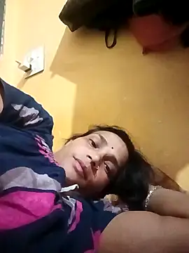 Snapshot of njkalo_sexe chatting on 18, 3, 2026 njkalo sexe online show from 18, 3, 2026