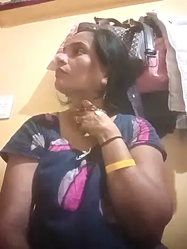 Snapshot of njkalo_sexe chatting on 26, 3, 2026 njkalo sexe online show from 26, 3, 2026