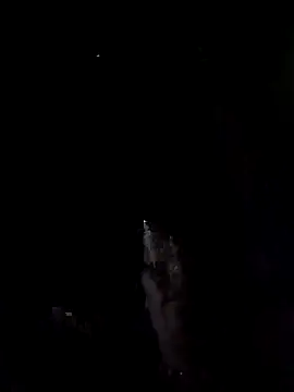 Snapshot of njkalo_sexe chatting on 29, 3, 2026 njkalo sexe online show from 29, 3, 2026