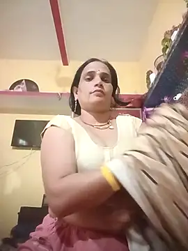 Snapshot of njkalo_sexe chatting on 31, 3, 2026 njkalo sexe online show from 31, 3, 2026