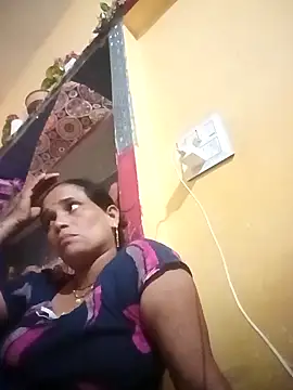 Snapshot of njkalo_sexe chatting on 1, 4, 2026 njkalo sexe online show from 1, 4, 2026