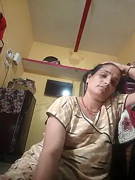 Snapshot of njkalo_sexe chatting on 6, 4, 2026 njkalo sexe online show from 6, 4, 2026