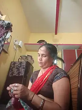 Snapshot of njkalo_sexe chatting on 7, 4, 2026 njkalo sexe online show from 7, 4, 2026