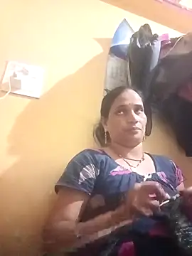 Snapshot of njkalo_sexe chatting on 8, 4, 2026 njkalo sexe online show from 8, 4, 2026