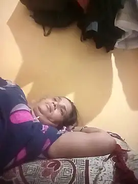 Snapshot of njkalo_sexe chatting on 12, 4, 2026 njkalo sexe online show from 12, 4, 2026