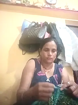 Snapshot of njkalo_sexe chatting on 13, 4, 2026 njkalo sexe online show from 13, 4, 2026