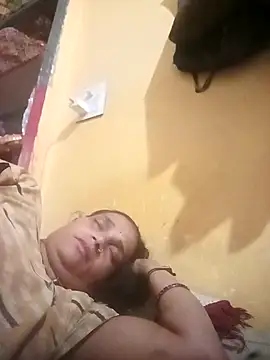 Snapshot of njkalo_sexe chatting on 14, 4, 2026 njkalo sexe online show from 14, 4, 2026