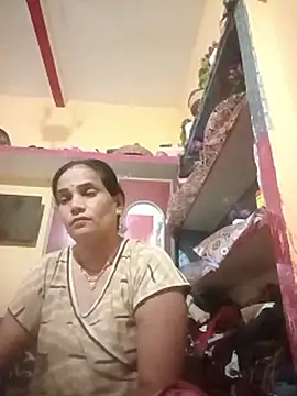 Snapshot of njkalo_sexe chatting on 16, 4, 2026 njkalo sexe online show from 16, 4, 2026