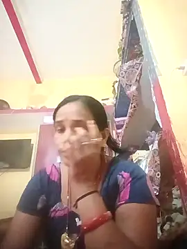 Snapshot of njkalo_sexe chatting on 21, 4, 2026 njkalo sexe online show from 21, 4, 2026