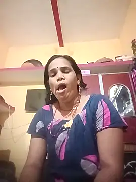 Snapshot of njkalo_sexe chatting on 21, 4, 2026 njkalo sexe online show from 21, 4, 2026