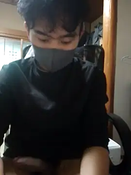 Snapshot of Dotsan chatting on 15, 2, 2026 Dotsan online show from 15, 2, 2026