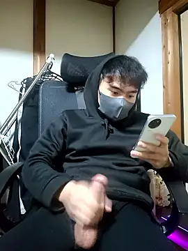 Snapshot of Dotsan chatting on 23, 2, 2026 Dotsan online show from 23, 2, 2026