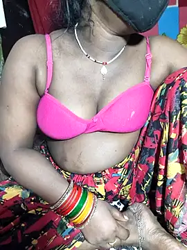 PRIYAGOYAL online show from 22, 2, 2026