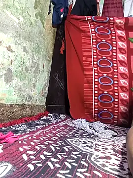 PRIYAGOYAL online show from 28, 2, 2026