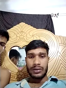 Snapshot of collboy8166 chatting on 17, 2, 2026 collboy8166 online show from 17, 2, 2026