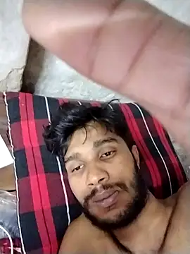 Snapshot of collboy8166 chatting on 2, 3, 2026 collboy8166 online show from 2, 3, 2026