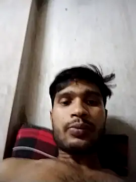 collboy8166 online show from 14, 3, 2026