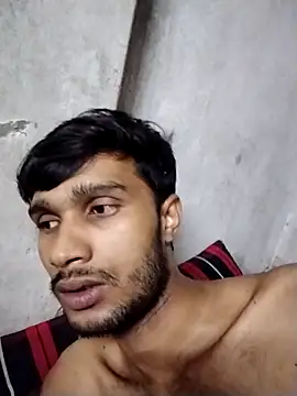 collboy8166 online show from 16, 3, 2026