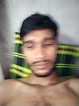 collboy8166 online show from 17, 4, 2026