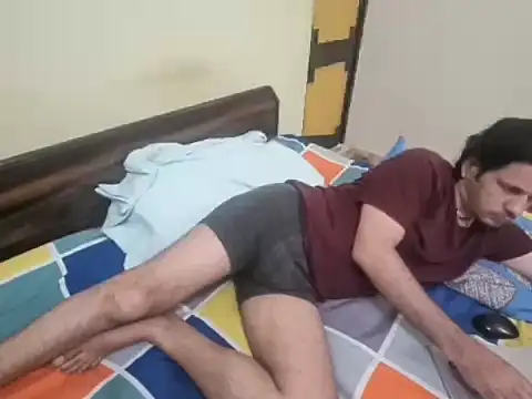 papacitoji online show from 12, 4, 2026