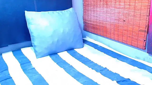 BubblyIvyxxx online show from 16, 4, 2026