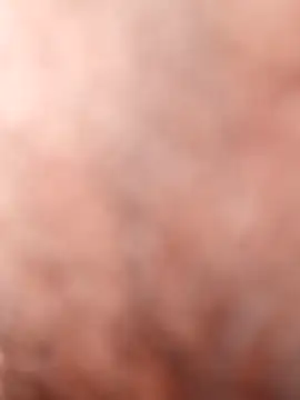 Snapshot of Daddyishere_19 chatting on 16, 2, 2026 Daddyishere 19 online show from 16, 2, 2026