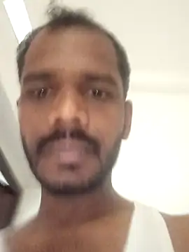 Snapshot of Daddyishere_19 chatting on 20, 2, 2026 Daddyishere 19 online show from 20, 2, 2026