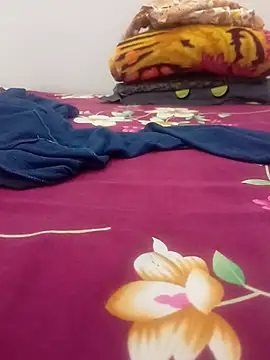 Snapshot of Daddyishere_19 chatting on 23, 2, 2026 Daddyishere 19 online show from 23, 2, 2026