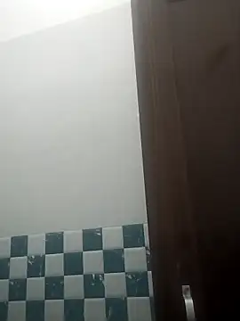 Snapshot of Daddyishere_19 chatting on 25, 2, 2026 Daddyishere 19 online show from 25, 2, 2026