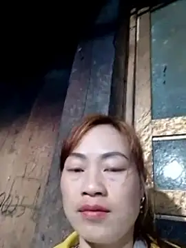 Snapshot of Nhoccon90 chatting on 12, 2, 2026 Nhoccon90 online show from 12, 2, 2026