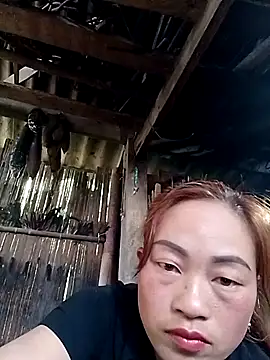 Snapshot of Nhoccon90 chatting on 14, 2, 2026 Nhoccon90 online show from 14, 2, 2026