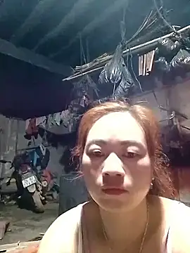 Snapshot of Nhoccon90 chatting on 14, 2, 2026 Nhoccon90 online show from 14, 2, 2026