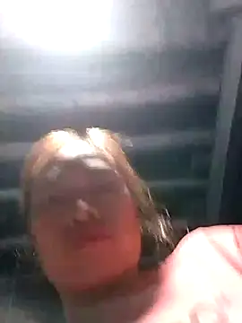 Snapshot of Nhoccon90 chatting on 15, 2, 2026 Nhoccon90 online show from 15, 2, 2026