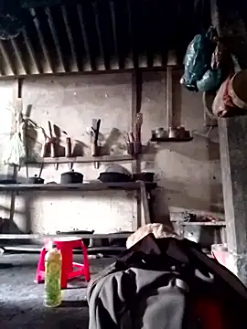 Snapshot of Nhoccon90 chatting on 17, 2, 2026 Nhoccon90 online show from 17, 2, 2026