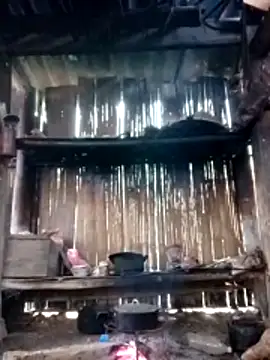 Snapshot of Nhoccon90 chatting on 19, 2, 2026 Nhoccon90 online show from 19, 2, 2026