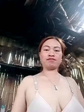 Snapshot of Nhoccon90 chatting on 20, 2, 2026 Nhoccon90 online show from 20, 2, 2026