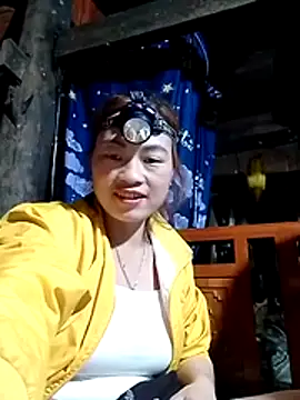 Snapshot of Nhoccon90 chatting on 21, 2, 2026 Nhoccon90 online show from 21, 2, 2026