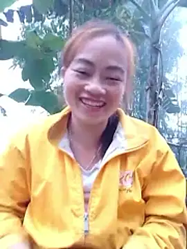 Snapshot of Nhoccon90 chatting on 23, 2, 2026 Nhoccon90 online show from 23, 2, 2026