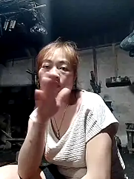 Snapshot of Nhoccon90 chatting on 24, 2, 2026 Nhoccon90 online show from 24, 2, 2026