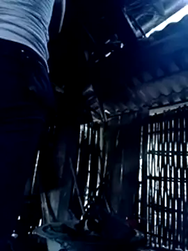 Snapshot of Nhoccon90 chatting on 25, 2, 2026 Nhoccon90 online show from 25, 2, 2026