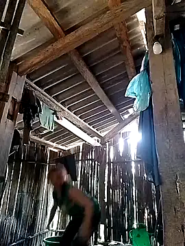 Snapshot of Nhoccon90 chatting on 26, 2, 2026 Nhoccon90 online show from 26, 2, 2026