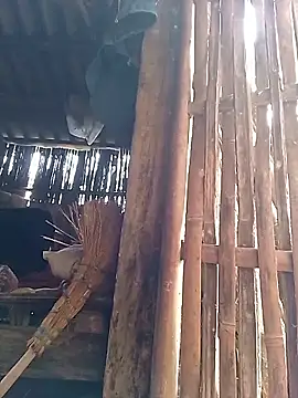 Snapshot of Nhoccon90 chatting on 2, 3, 2026 Nhoccon90 online show from 2, 3, 2026