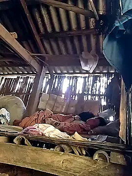 Snapshot of Nhoccon90 chatting on 2, 3, 2026 Nhoccon90 online show from 2, 3, 2026